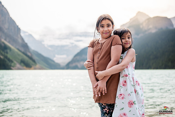 Rasheed + Jihan Banff July 27 2024-0111