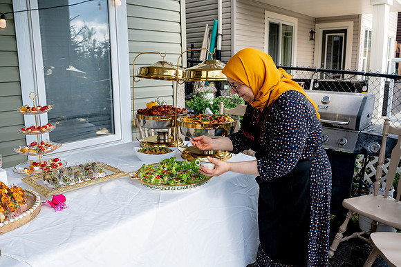 Yousef + Nour -0019