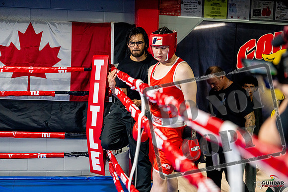 Cougar boxing June 7th 2025-0697
