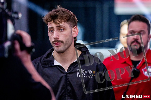 ALEX MARKETT VS LUC DE STE CROIX-0002