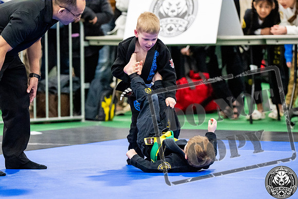 True north grapplig Spring open Mar 15 2025 -0403