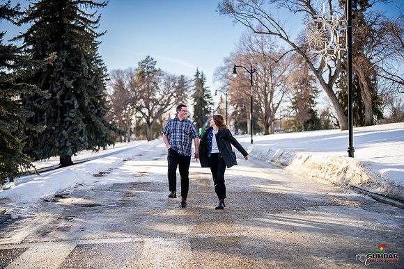 David + Alison -0323
