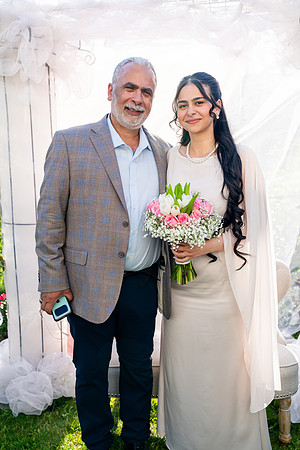 Yousef + Nour -0189