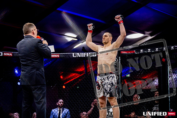 BOHDAN KOTOK VS MIRZA HOPOVAC-0053