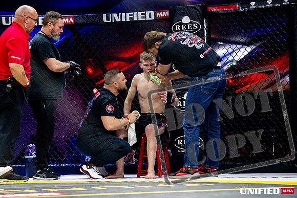 GABE BROWN VS DAVID CHEN-0188