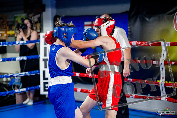 Cougar boxing June 7th 2025-0891