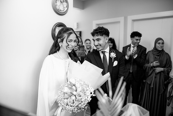 Yousef + Nour -0106