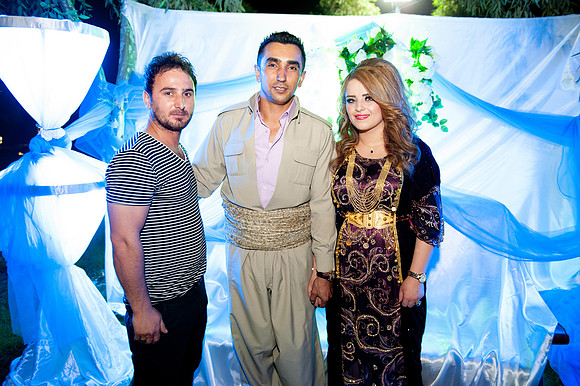 Sav Xana_07_0353