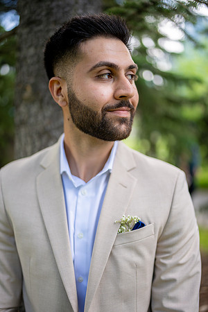 Kevan + Warvien -0288