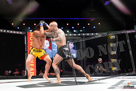 Nick Felber vs Caleb Ermine-0040