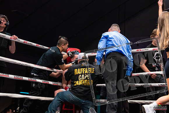 Raffaele Santoro vs Jordan McNaughton-0099