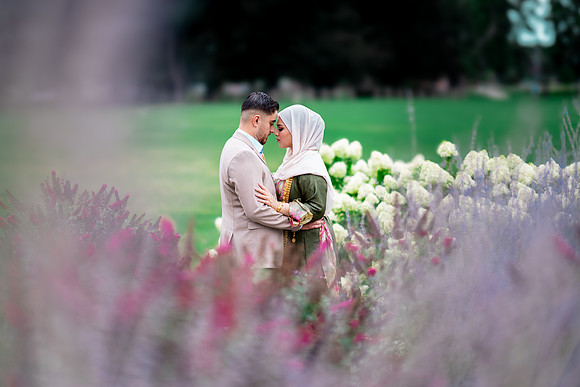 ZIna + Rayan -0222
