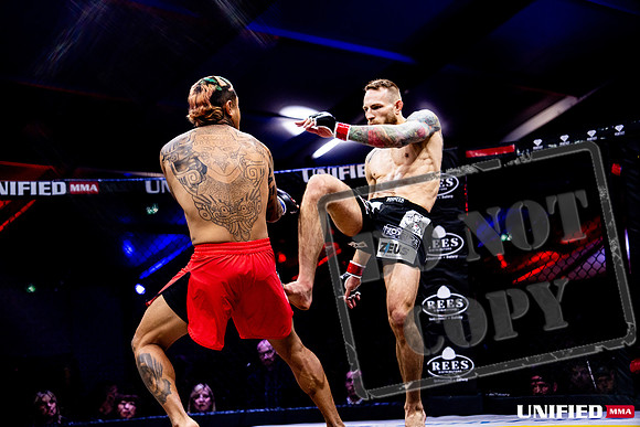 NICK HRABEC VS ALLAN RUIZ-0045
