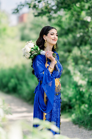 Kevan + Warvien -0388