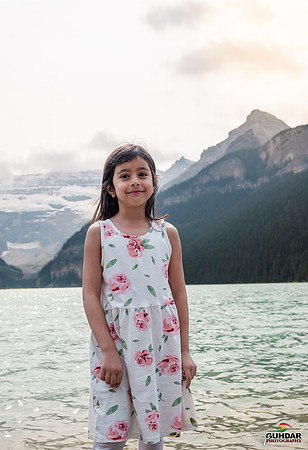 Rasheed + Jihan Banff July 27 2024-0097