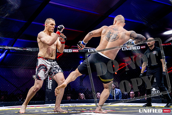 BOHDAN KOTOK VS MIRZA HOPOVAC-0055