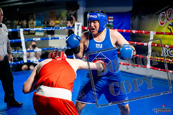 Cougar boxing June 7th 2025-0768