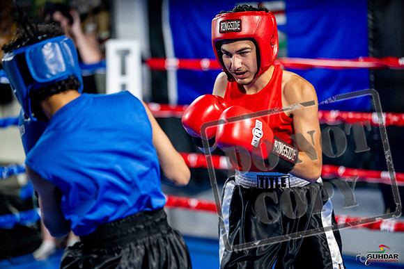 Cougar boxing June 7th 2025-0170