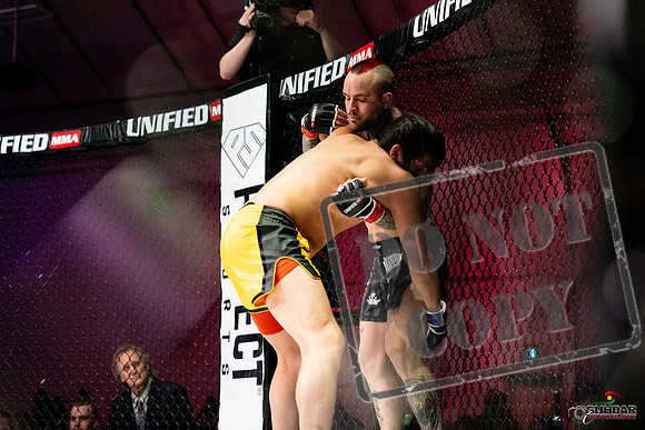 Nick Felber vs Caleb Ermine-0034