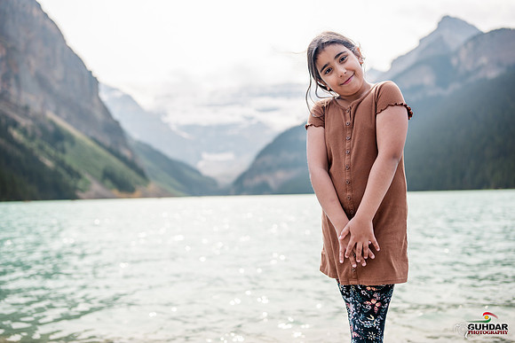 Rasheed + Jihan Banff July 27 2024-0106