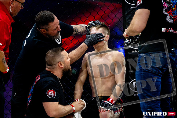 GABE BROWN VS DAVID CHEN-0189