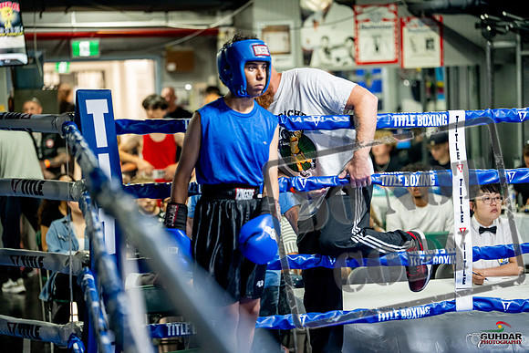 Cougar boxing June 7th 2025-0157