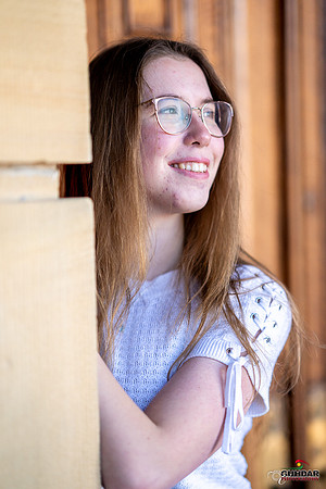 David + Alison -0118