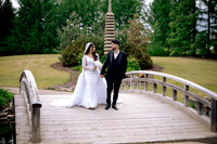 Harim + Marlene Wedding Pictures June 15 2025-0006