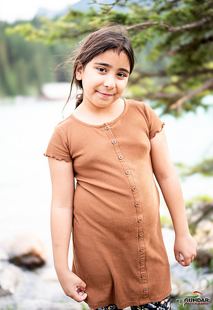 Rasheed + Jihan Banff July 27 2024-0184