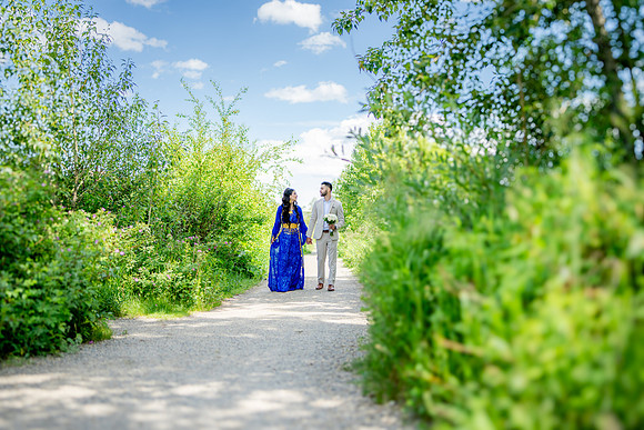 Kevan + Warvien -0371
