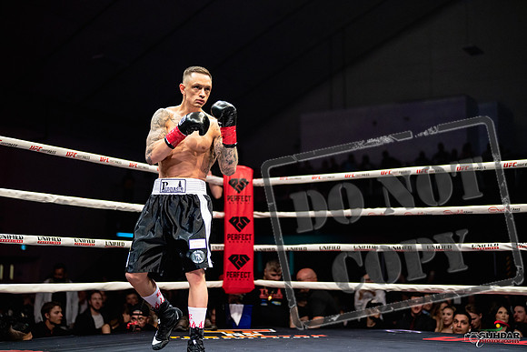 Mike McWilliams vs Luis Prieto-0033