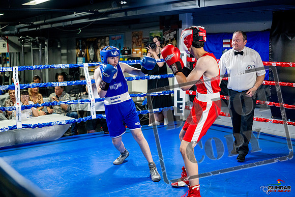 Cougar boxing June 7th 2025-0864