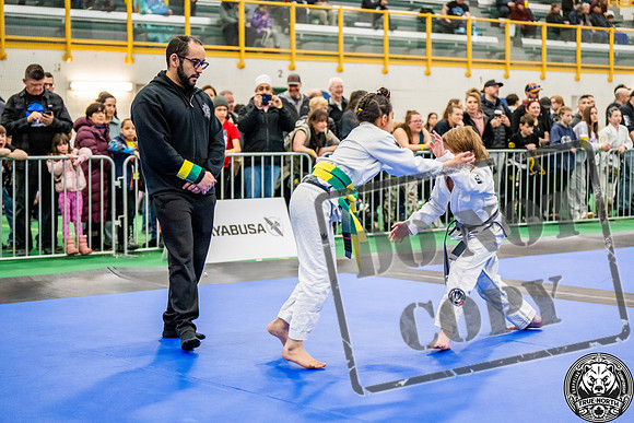 True north grapplig Spring open Mar 15 2025 -0804