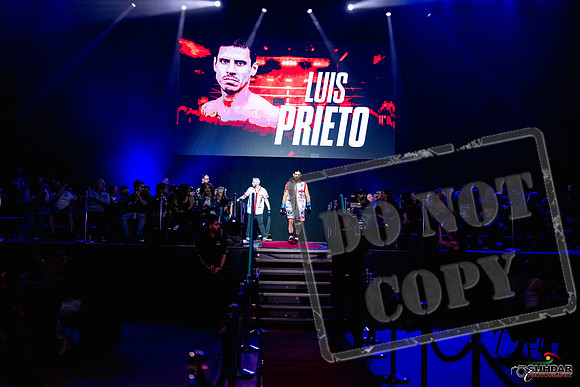 Mike McWilliams vs Luis Prieto-0002