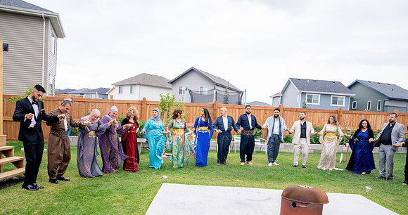 Ghrib + Noha -0232