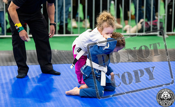 True north grapplig Spring open Mar 15 2025 -0082