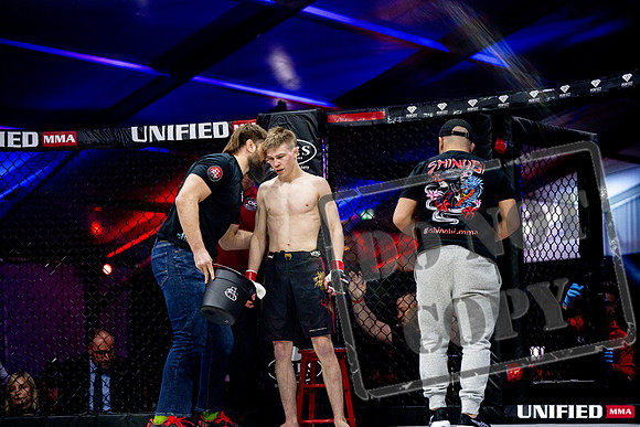 GABE BROWN VS DAVID CHEN-0125