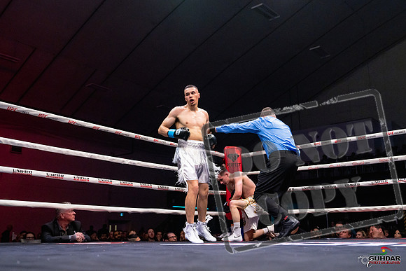 Raffaele Santoro vs Jordan McNaughton-0087