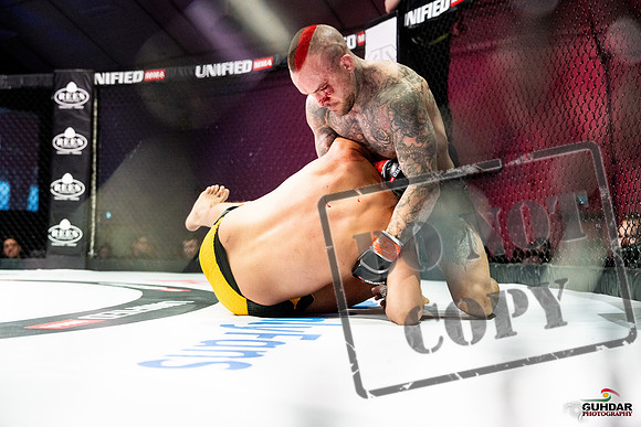 Nick Felber vs Caleb Ermine-0075