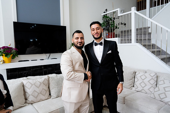 Ghrib + Noha -0121