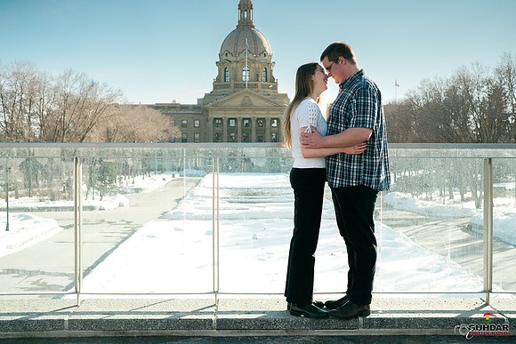 David + Alison -0045