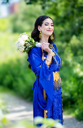 Kevan + Warvien -0389
