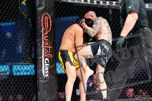 Nick Felber vs Caleb Ermine-0059