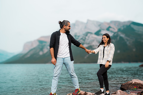 Rasheed + Jihan Banff July 27 2024-0264