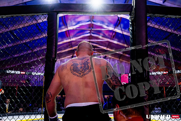BOHDAN KOTOK VS MIRZA HOPOVAC-0021