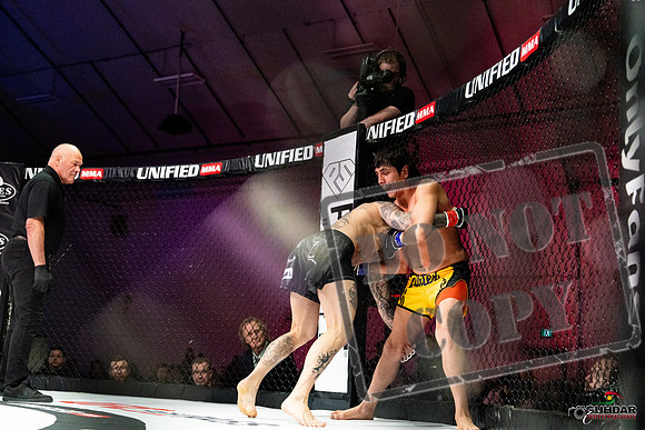Nick Felber vs Caleb Ermine-0035