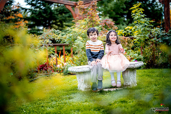 Paul MacKenzie family -0021