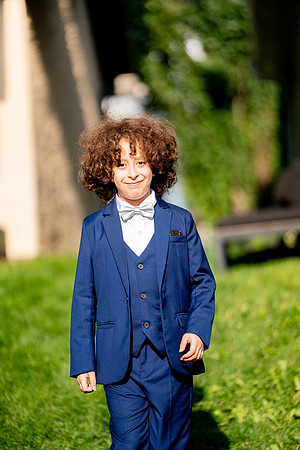 Yousef + Nour -0075