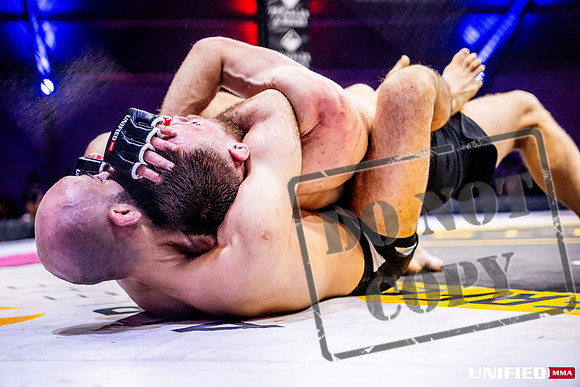 OLEKSANDR HORSHECHENIK VS ABDEL ABDELAZIZ-0089