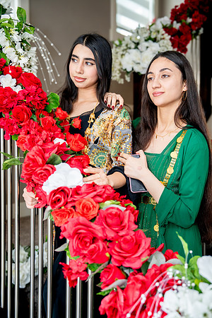 Kaheen & Kashif Xana Night-0043